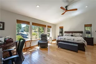 923 Michael Ct, Incline Village, NV 89451 - Photo 28