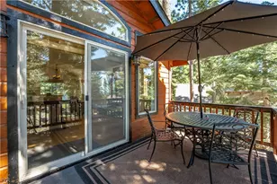 923 Michael Ct, Incline Village, NV 89451 - Photo 18