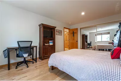 923 Michael Ct, Incline Village, NV 89451 - Photo 38