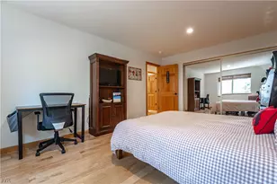 923 Michael Ct, Incline Village, NV 89451 - Photo 38