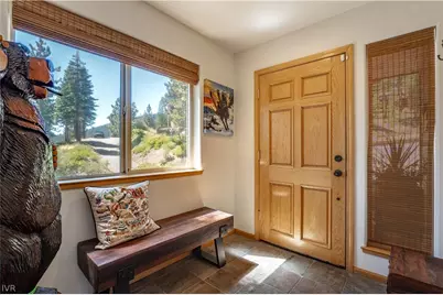 923 Michael Ct, Incline Village, NV 89451 - Photo 4