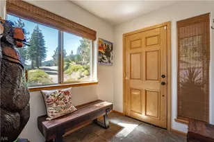 923 Michael Ct, Incline Village, NV 89451 - Photo 4
