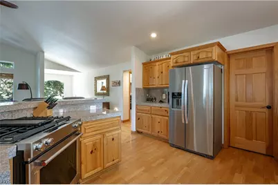923 Michael Ct, Incline Village, NV 89451 - Photo 24