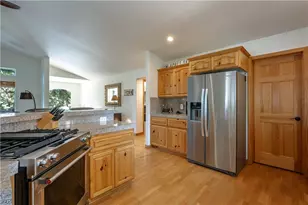 923 Michael Ct, Incline Village, NV 89451 - Photo 24