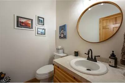 923 Michael Ct, Incline Village, NV 89451 - Photo 40