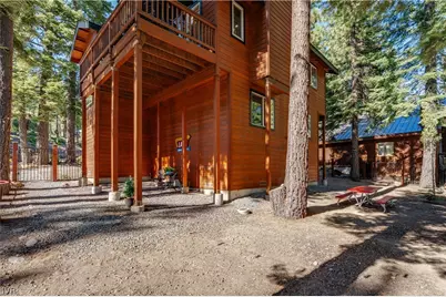 923 Michael Ct, Incline Village, NV 89451 - Photo 42