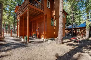 923 Michael Ct, Incline Village, NV 89451 - Photo 42