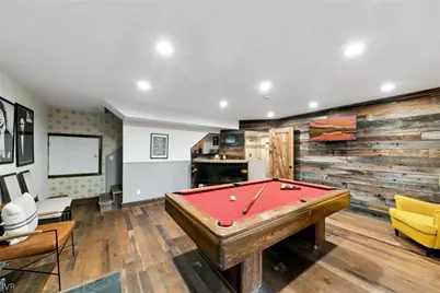 656 Tumbleweed Circle, Incline Village, NV 89451 - Photo 10