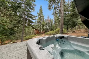 656 Tumbleweed Cir, Incline Village, NV 89451 - Photo 6