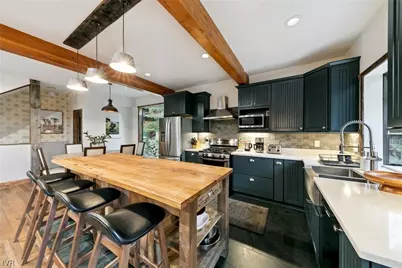 656 Tumbleweed Circle, Incline Village, NV 89451 - Photo 20