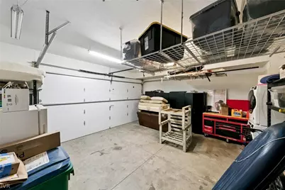 656 Tumbleweed Circle, Incline Village, NV 89451 - Photo 38
