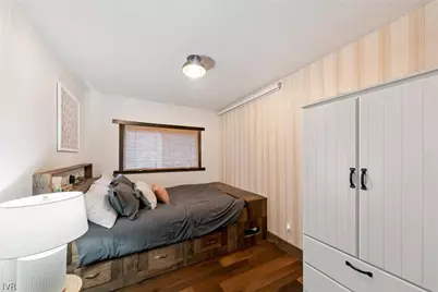 656 Tumbleweed Circle, Incline Village, NV 89451 - Photo 32