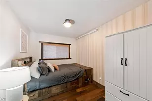 656 Tumbleweed Cir, Incline Village, NV 89451 - Photo 32
