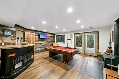 656 Tumbleweed Circle, Incline Village, NV 89451 - Photo 8