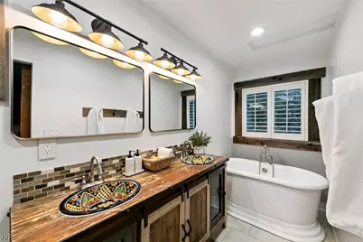 656 Tumbleweed Circle, Incline Village, NV 89451 - Photo 36
