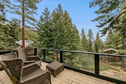 656 Tumbleweed Circle, Incline Village, NV 89451 - Photo 34