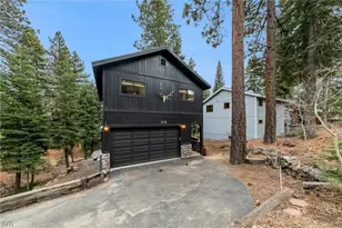 656 Tumbleweed Cir, Incline Village, NV 89451 - Photo 2