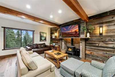 656 Tumbleweed Circle, Incline Village, NV 89451 - Photo 14