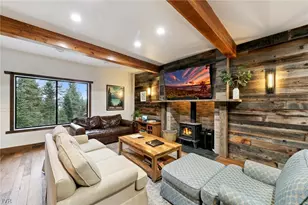 656 Tumbleweed Cir, Incline Village, NV 89451 - Photo 14