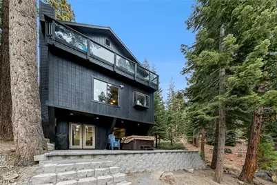 656 Tumbleweed Circle, Incline Village, NV 89451 - Photo 4