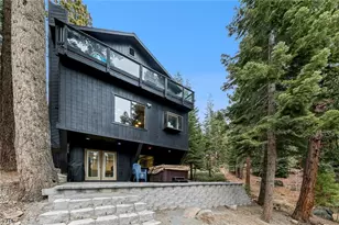 656 Tumbleweed Cir, Incline Village, NV 89451 - Photo 4