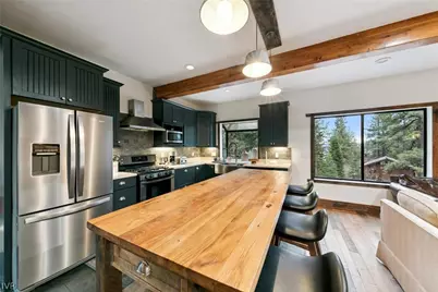 656 Tumbleweed Circle, Incline Village, NV 89451 - Photo 22