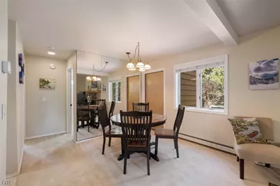 947 Incline Way #191, Incline Village, NV 89451 - Photo 10