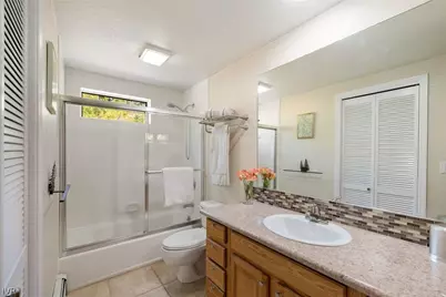 947 Incline Way #191, Incline Village, NV 89451 - Photo 4