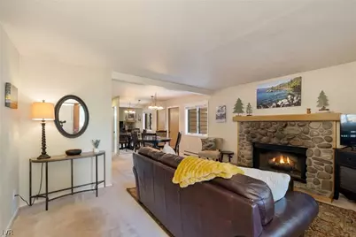 947 Incline Way #191, Incline Village, NV 89451 - Photo 1