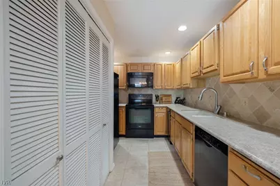 947 Incline Way #191, Incline Village, NV 89451 - Photo 12
