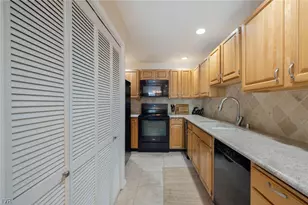 947 Incline Way, Incline Village, NV 89451 - Photo 12
