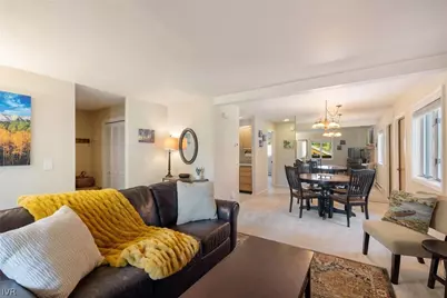 947 Incline Way #191, Incline Village, NV 89451 - Photo 8