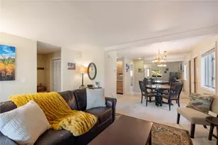 947 Incline Way, Incline Village, NV 89451 - Photo 8