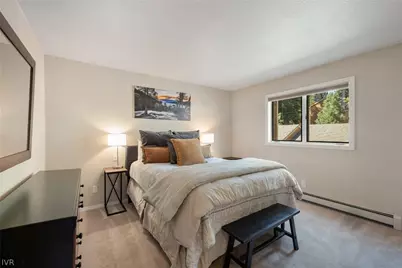 947 Incline Way #191, Incline Village, NV 89451 - Photo 6