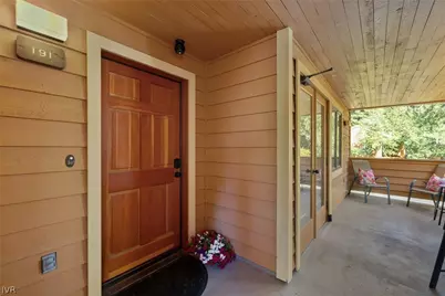 947 Incline Way #191, Incline Village, NV 89451 - Photo 14