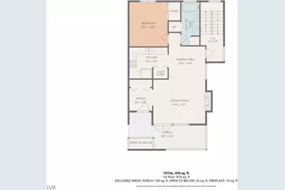 947 Incline Way #191, Incline Village, NV 89451 - Photo 22