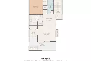 947 Incline Way, Incline Village, NV 89451 - Photo 22