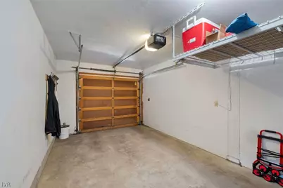 947 Incline Way #191, Incline Village, NV 89451 - Photo 18