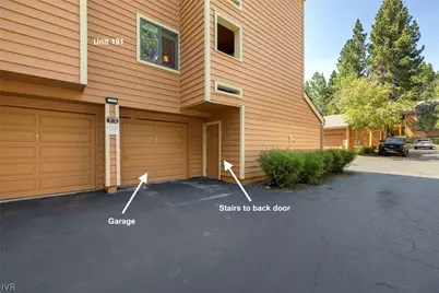 947 Incline Way #191, Incline Village, NV 89451 - Photo 20