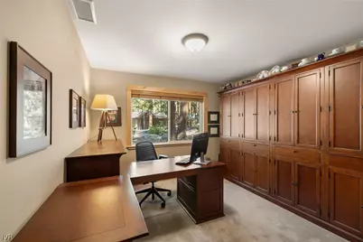 532 Jensen Circle, Incline Village, NV 89451 - Photo 18