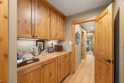 532 Jensen Circle, Incline Village, NV 89451 - Photo 14