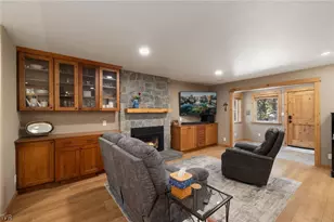 532 Jensen Cir, Incline Village, NV 89451 - Photo 4