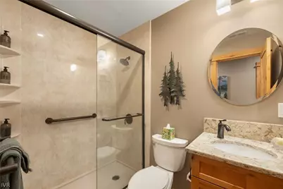 532 Jensen Circle, Incline Village, NV 89451 - Photo 20