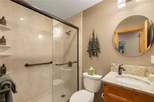 532 Jensen Cir, Incline Village, NV 89451 - Photo 20