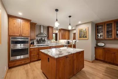 532 Jensen Circle, Incline Village, NV 89451 - Photo 6