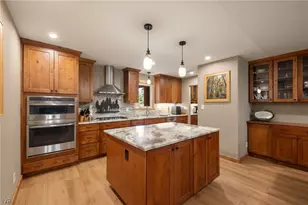 532 Jensen Cir, Incline Village, NV 89451 - Photo 6