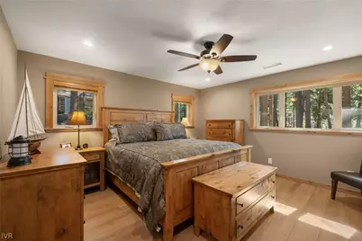 532 Jensen Circle, Incline Village, NV 89451 - Photo 10
