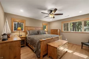 532 Jensen Cir, Incline Village, NV 89451 - Photo 10