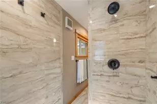 532 Jensen Cir, Incline Village, NV 89451 - Photo 12