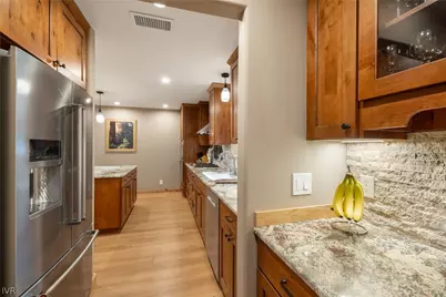 532 Jensen Circle, Incline Village, NV 89451 - Photo 8